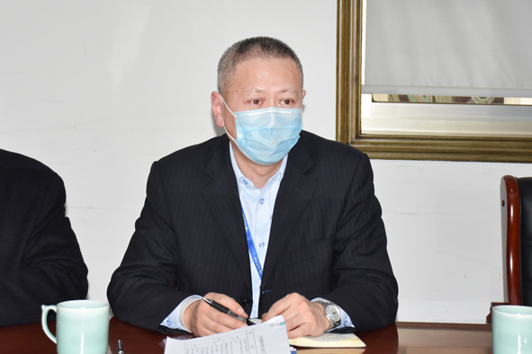 ×ðÁú¿Ê± - ÈËÉú¾ÍÊDz«!