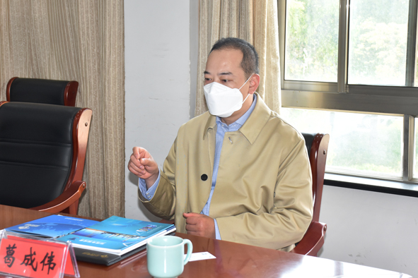 ������ʱ - �������ǲ�!