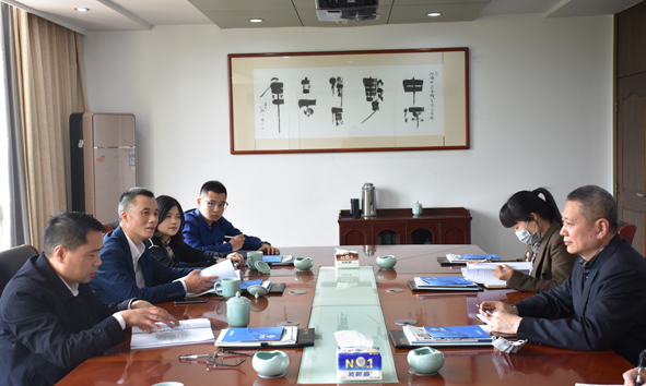 ×ðÁú¿Ê± - ÈËÉú¾ÍÊDz«!