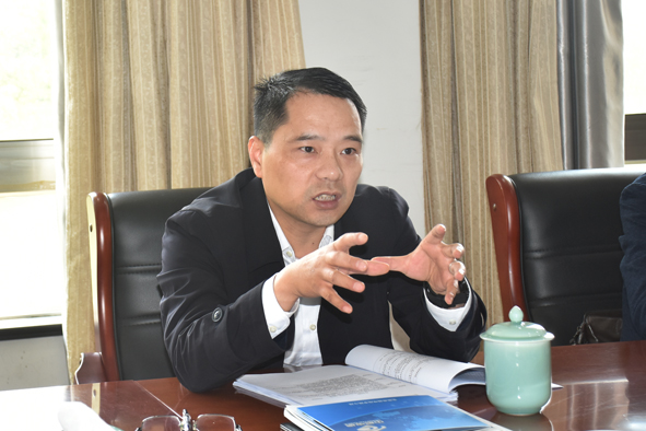 ×ðÁú¿Ê± - ÈËÉú¾ÍÊDz«!