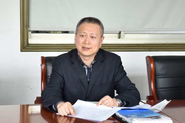 ×ðÁú¿Ê± - ÈËÉú¾ÍÊDz«!