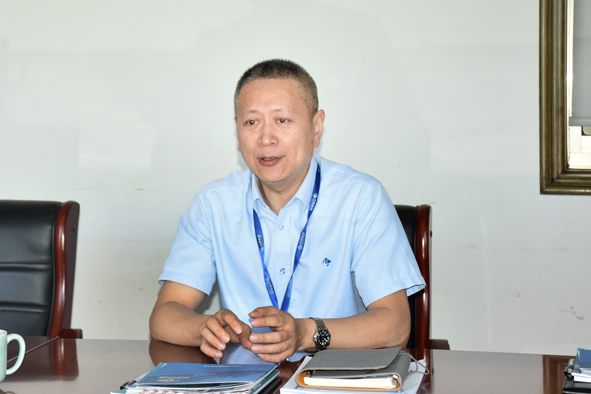 尊龙凯时 - 人生就是搏!