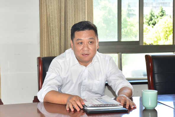 尊龙凯时 - 人生就是搏!