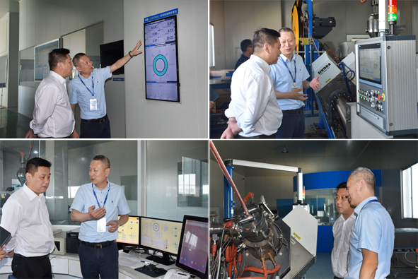 尊龙凯时 - 人生就是搏!