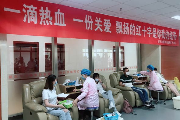 ������ʱ - �������ǲ�!