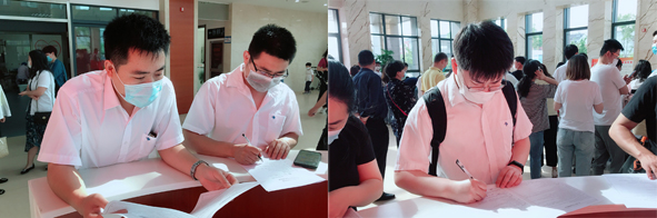 ������ʱ - �������ǲ�!