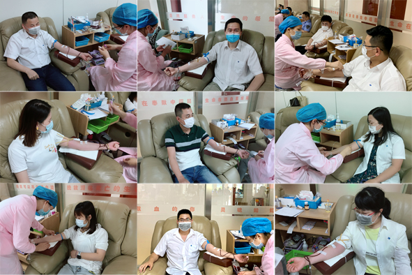 ������ʱ - �������ǲ�!