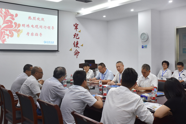 ������ʱ - �������ǲ�!