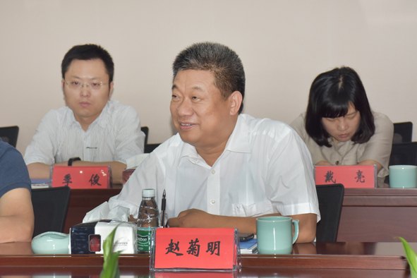 ������ʱ - �������ǲ�!