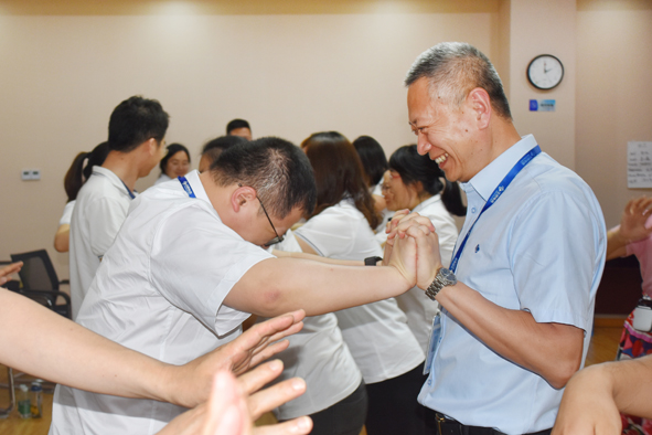 ������ʱ - �������ǲ�!