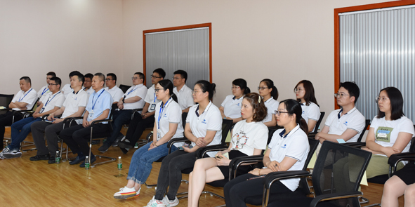 ������ʱ - �������ǲ�!