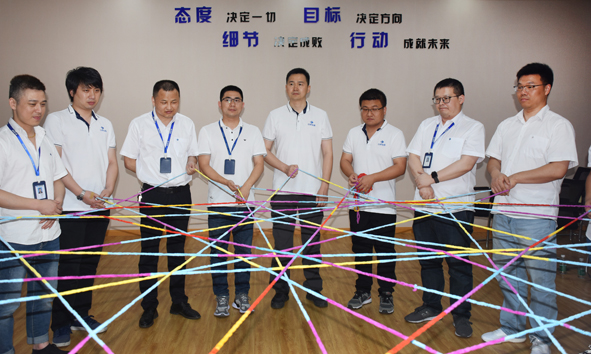 ������ʱ - �������ǲ�!