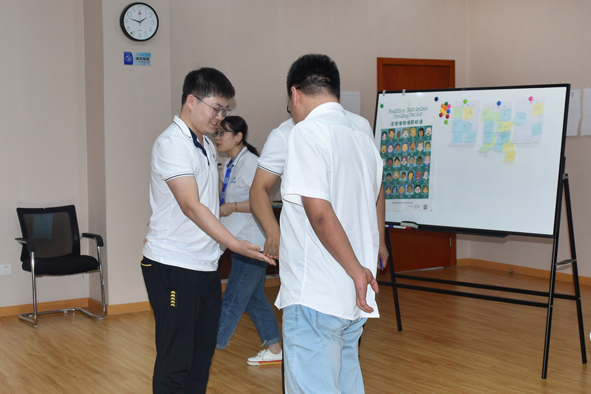 ������ʱ - �������ǲ�!