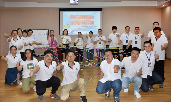 ������ʱ - �������ǲ�!