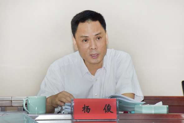 ×ðÁú¿Ê± - ÈËÉú¾ÍÊDz«!