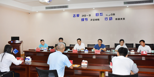 ×ðÁú¿Ê± - ÈËÉú¾ÍÊDz«!