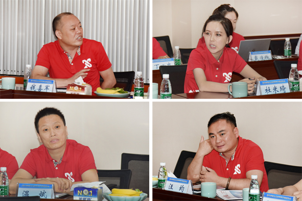 ������ʱ - �������ǲ�!