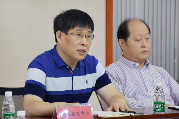 ������ʱ - �������ǲ�!