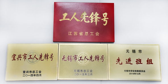 ������ʱ - �������ǲ�!