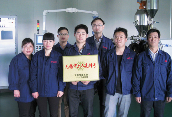 ������ʱ - �������ǲ�!