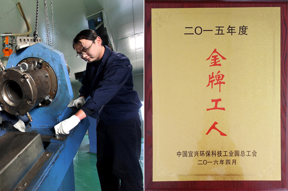 ������ʱ - �������ǲ�!