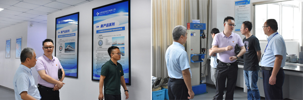 ������ʱ - �������ǲ�!