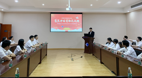 尊龙凯时 - 人生就是搏!