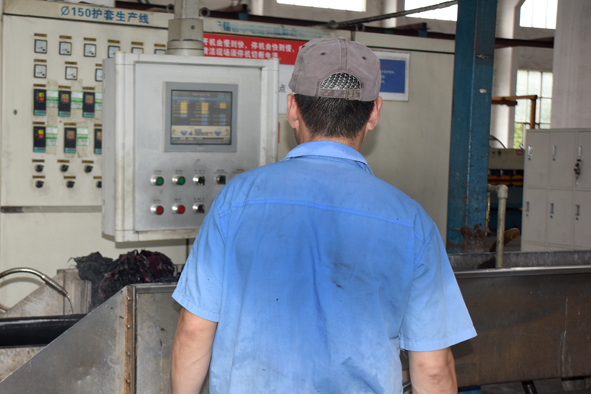 ������ʱ - �������ǲ�!