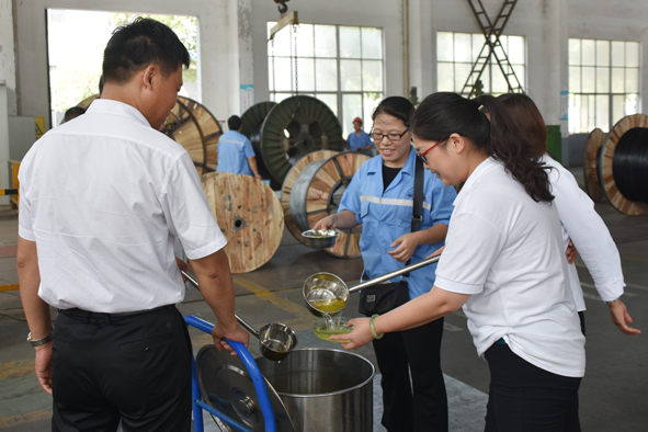 ������ʱ - �������ǲ�!