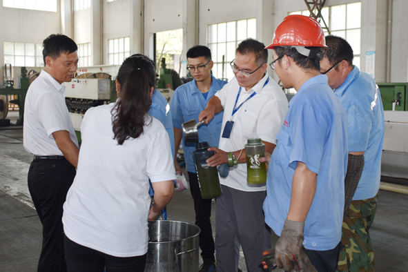 ������ʱ - �������ǲ�!