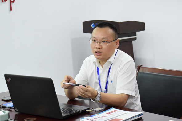 ������ʱ - �������ǲ�!