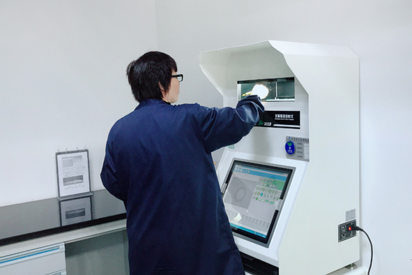 尊龙凯时 - 人生就是搏!