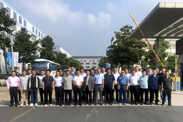 ������ʱ - �������ǲ�!