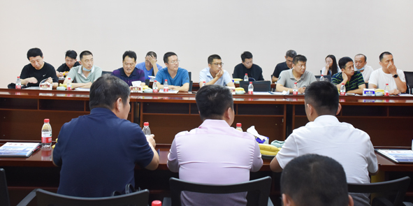 ������ʱ - �������ǲ�!