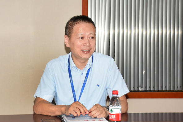 ������ʱ - �������ǲ�!