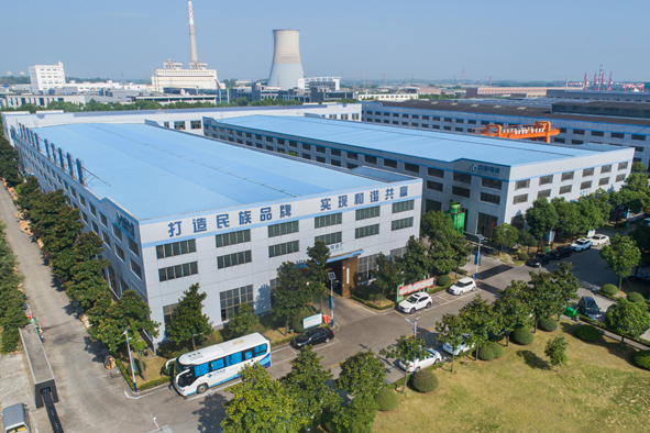 尊龙凯时 - 人生就是搏!