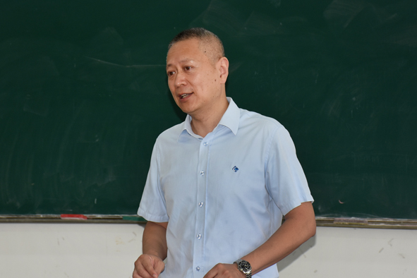 尊龙凯时 - 人生就是搏!