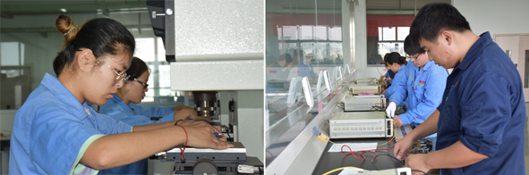 尊龙凯时 - 人生就是搏!