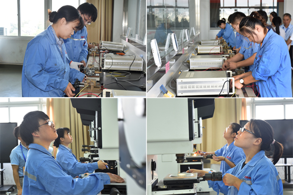 尊龙凯时 - 人生就是搏!