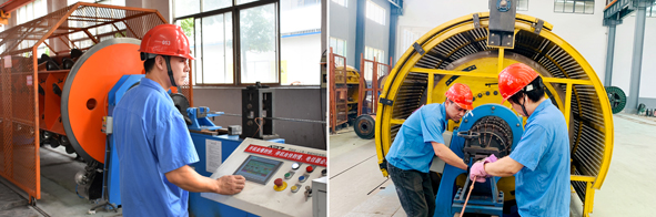 ������ʱ - �������ǲ�!