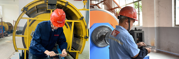 ������ʱ - �������ǲ�!