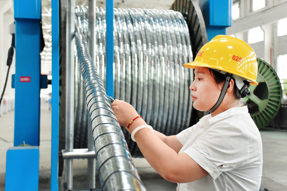 ×ðÁú¿Ê± - ÈËÉú¾ÍÊDz«!