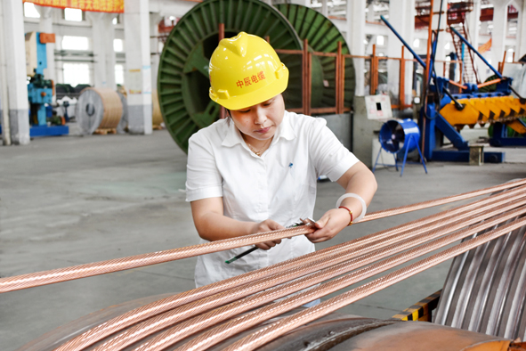 ×ðÁú¿Ê± - ÈËÉú¾ÍÊDz«!