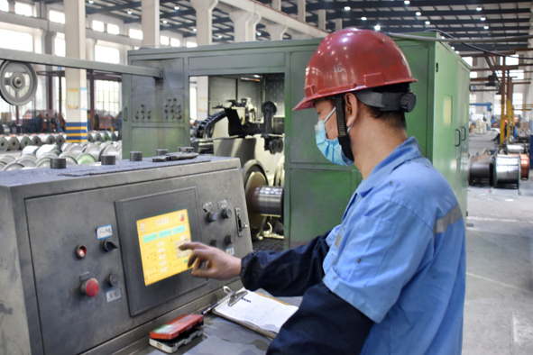 尊龙凯时 - 人生就是搏!