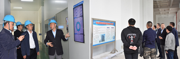 ×ðÁú¿Ê± - ÈËÉú¾ÍÊDz«!