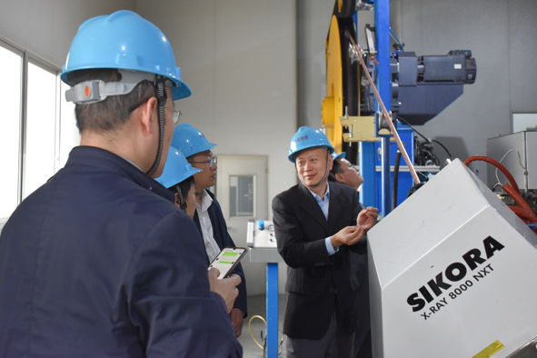 ×ðÁú¿Ê± - ÈËÉú¾ÍÊDz«!