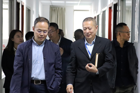 ×ðÁú¿Ê± - ÈËÉú¾ÍÊDz«!