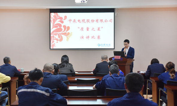 ×ðÁú¿Ê± - ÈËÉú¾ÍÊDz«!