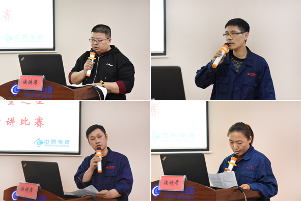 ×ðÁú¿Ê± - ÈËÉú¾ÍÊDz«!