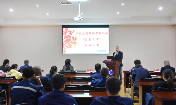 ×ðÁú¿Ê± - ÈËÉú¾ÍÊDz«!